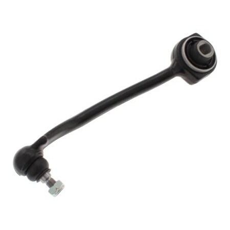 Centric C-Tek Standard Control Arm and Ball Joint, C-Tek 623.35033